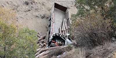 İnegöl’ü yasa boğan ölüm haberi Eskişehir’den geldi