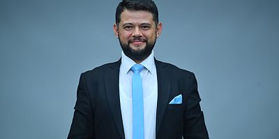 İnegöl’ün Gençleri MYM Gençlik Kolları Çatısı Altında Birleşiyor