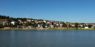 İnegöl’ün güzelliği heba olmasın