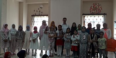 iNEGöL’üN iYiLiK HAREKETi