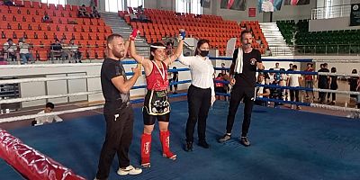 İnegöl’ün ‘Muhteşem’ kardeşleri