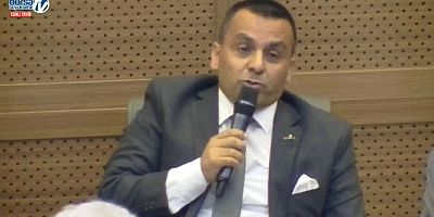 İnegöl’ün neyini görmüş?