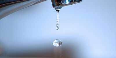 İnegöl’ün o bölgesinde bir ay boyunca zaman zaman su kesintileri yaşanacak