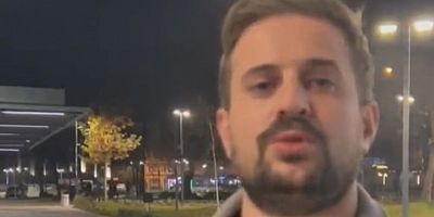 İNEGÖL’ÜN OLUMSUZ HABERLERLE ANILMASINA KARŞI FARKINDALIK ÇAĞRISI