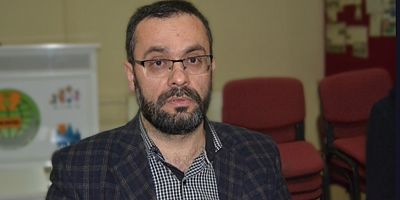 İnegöl’ün sevilen ismi yoğun bakıma kaldırıldı