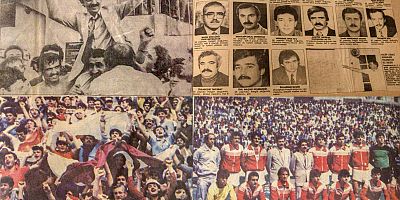 İNEGÖL’ÜN YERİ SÜPER LİG’DİR