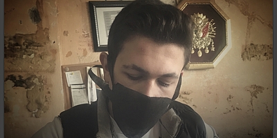 İnegöl virüsü tiye aldı