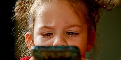 İnegöllü anne ve babalar dikkat… Bu haber sizin için