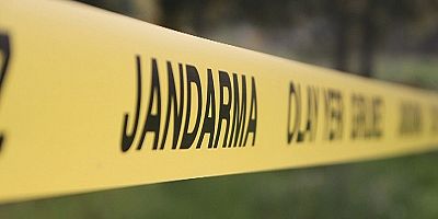 İnegöllü çobanın cansız bedeni bulundu