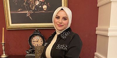 İNEGÖLLÜ DİLAN KIRTAŞ ULUSLARARASI ŞAMPİYONADA YARIŞACAK