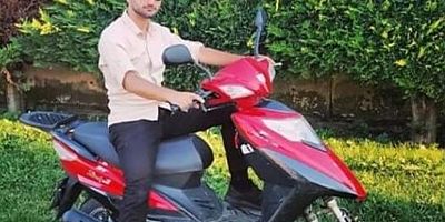 İnegöllü genç, benzinli araçları elektrikli araçlara dönüştürüyor