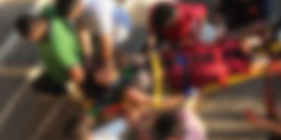 İnegöllü genç kız kendini asarak canına kıydı