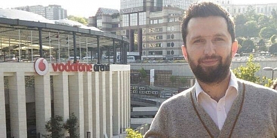 İnegöllü genç koronavirüs nedeni ile hayatını kaybetti 