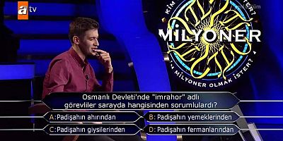 İNEGÖLLÜ GENÇ YARIŞMADA 15 BİN TL KAZANDI