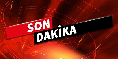 İnegöllü hasta Ankara'da hayatını kaybetti