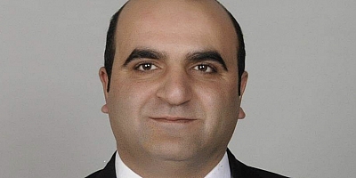 İnegöllü iş adamı Ayhan Çamlıdağ'ın annesi Feride Çamlıdağ hayatını kaybetti. 