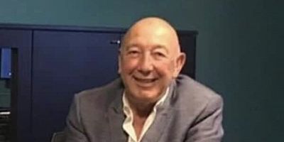 İnegöllü iş adamı hayatını kaybetti