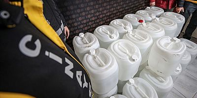 İnegöllü kişinin ölümüne neden olduğu iddia edilen şahıslar Hakim karşısına çıktı