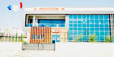 İNEGÖLLÜ ÖĞRENCİLER SIRBİSTAN YOLCUSU