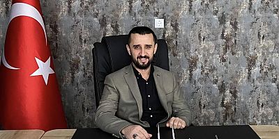 İnegöllü öğrencilere 3 gün boyunca ulaşım bedava 