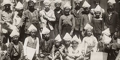 İnegöllü posta dağıtıcısının kız olduğu, askerlik muayenesinde anlaşıldı 