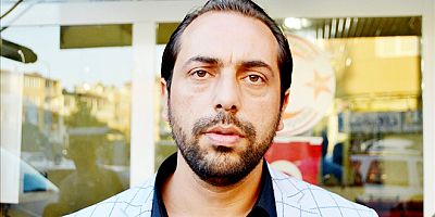 İnegöllü Romanlar CHP’ye ateş püskürdü; ‘Gerekirse kapımızın önünden dahi geçmeyin’