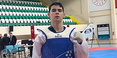 İnegöllü Şampiyon Emir Korkut, Avrupa yolunda destek bekliyor