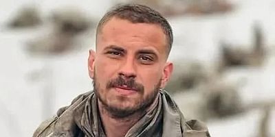 İnegöllü uzman yasa boğdu