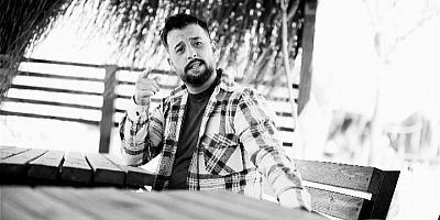 İnegöllü Yağızhan, ‘Unut o zaman’ albümü ile izleyicilerin karşısına çıkacak