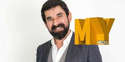 İnegöllüler 'MY Mecra'yı yakından takip ediyor 