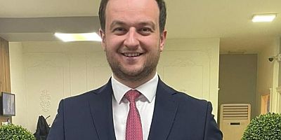 İnegöllülere ‘dolandırıcılık’ uyarısı