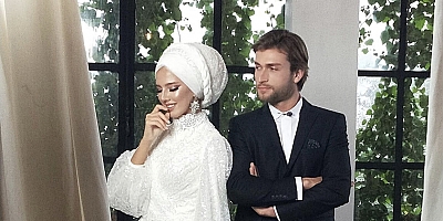 İNEGÖLLÜLERE SESLENDİ