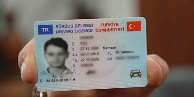 İnegöllülere uyarı, ‘Aksi takdirde para cezası ile karşılaşacaksınız’