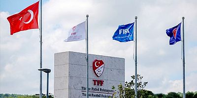 İnegölspor’a kötü haberler art arda geldi