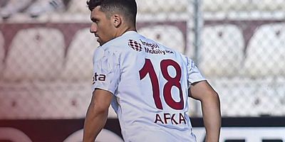 İnegölspor, Ankara’dan Altın Değerinde 1 Puanla Döndü