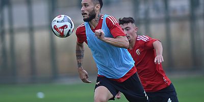 İnegölspor, Batman Deplasmanında Puan Arayacak