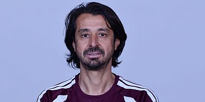 İnegölspor’da Güven Varol dönemi sona erdi
