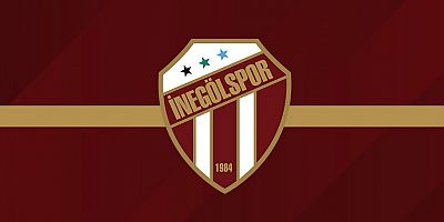 İnegölspor’da Olağanüstü Genel Kurul Toplantısı Ertelendi