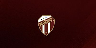 İNEGÖLSPOR’DA OLAĞANÜSTÜ KONGRE KARARI