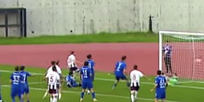 İnegölspor’dan Müthiş Dönüş: 90+6’da Gelen Gol 3 Puanı Getirdi