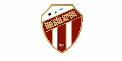 İNEGÖLSPOR GRUBUMUZ BELLİ OLDU