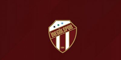 İnegölspor – Kırklarelispor Maçı Ertelendi