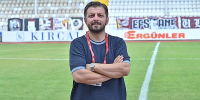 İNEGÖLSPOR MAÇINA DAVET!