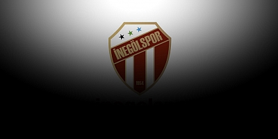 İnegölspor Şok Açıklama