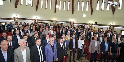 İNEGÖLSPOR’UMUZDA OSMAN SEVİM DÖNEMİ BAŞLADI