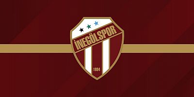 İnegölspor’un 2025-2026 Sezonu Rakipleri Belli Oldu