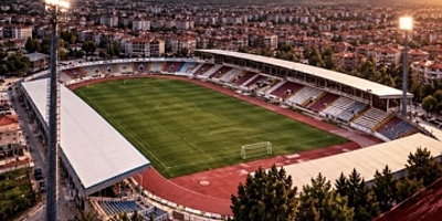 İNEGÖLSPOR’UN 3 PUANI SİLİNDİ! 16. SIRAYA GERİLEDİ