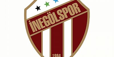 İnegölspor’un transfer harcama limiti açıklandı