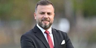 İnegölspor'un Yeni Yönetim Kurulu Belli Oldu