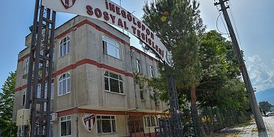 İnegölspor Yarın Toplanıyor